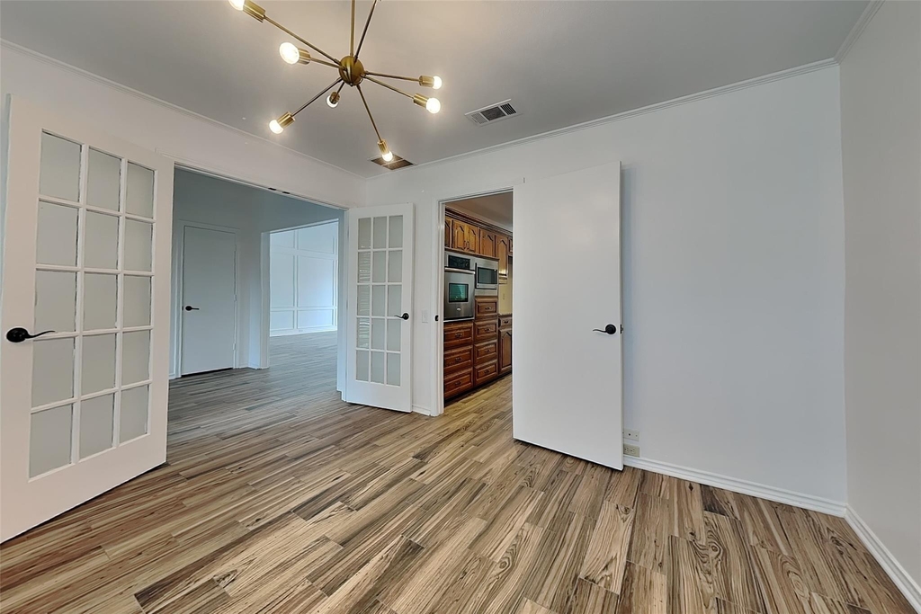 3736 Solarium Place - Photo 5