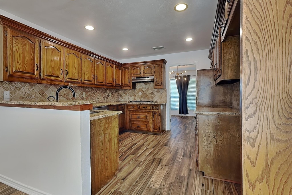 3736 Solarium Place - Photo 3