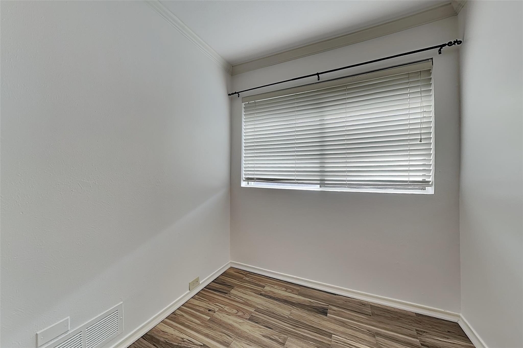 3736 Solarium Place - Photo 15