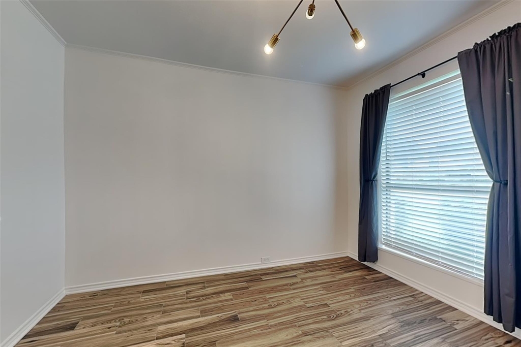 3736 Solarium Place - Photo 6