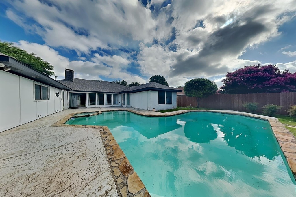 3736 Solarium Place - Photo 20