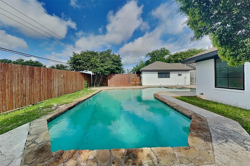 3736 Solarium Place - Photo 19