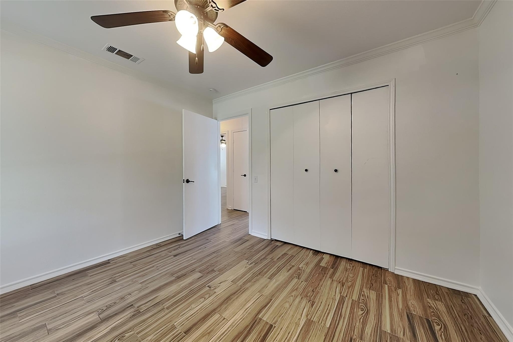 3736 Solarium Place - Photo 12