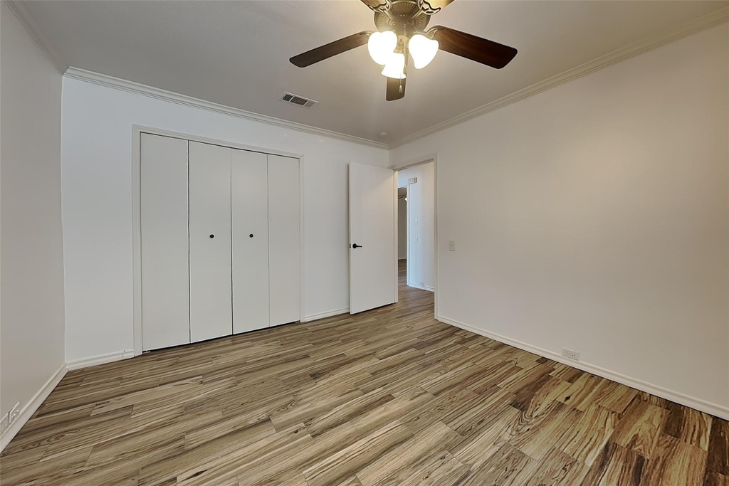 3736 Solarium Place - Photo 14