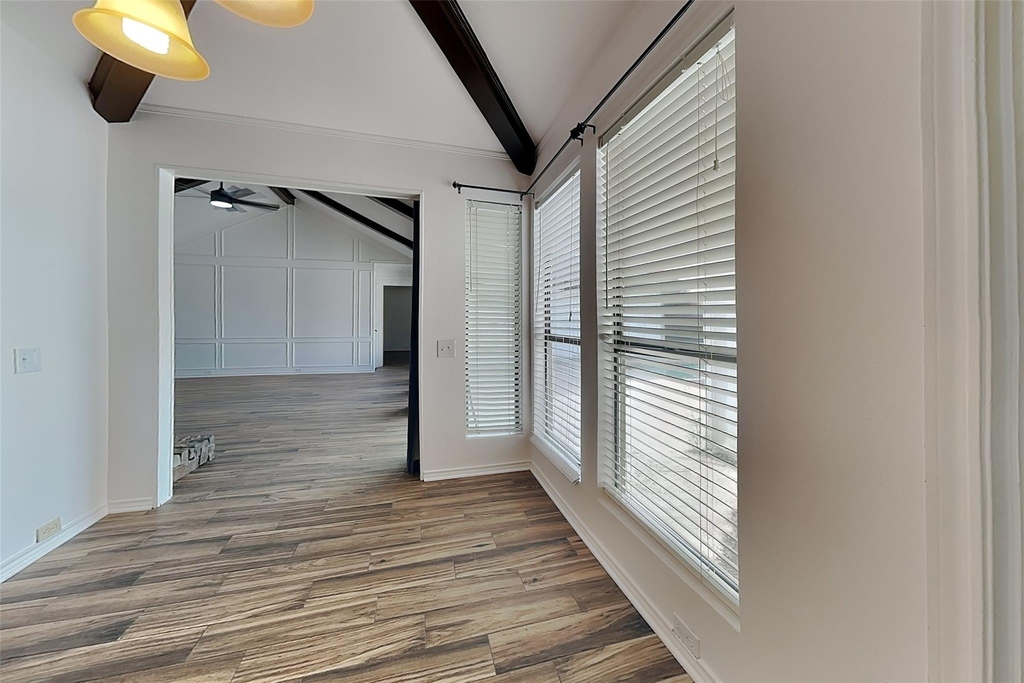 3736 Solarium Place - Photo 4