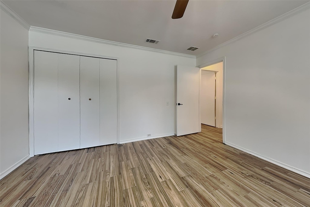3736 Solarium Place - Photo 17