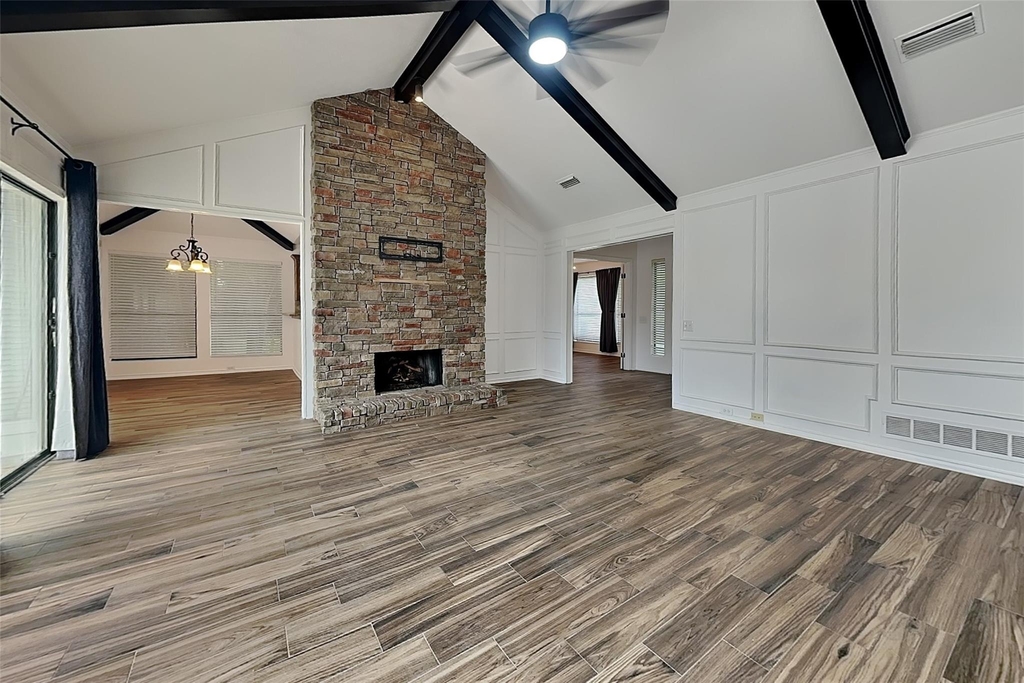 3736 Solarium Place - Photo 1