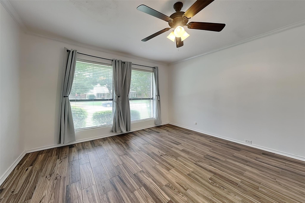 3736 Solarium Place - Photo 16