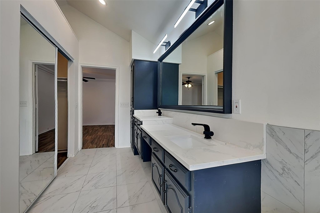 3736 Solarium Place - Photo 10