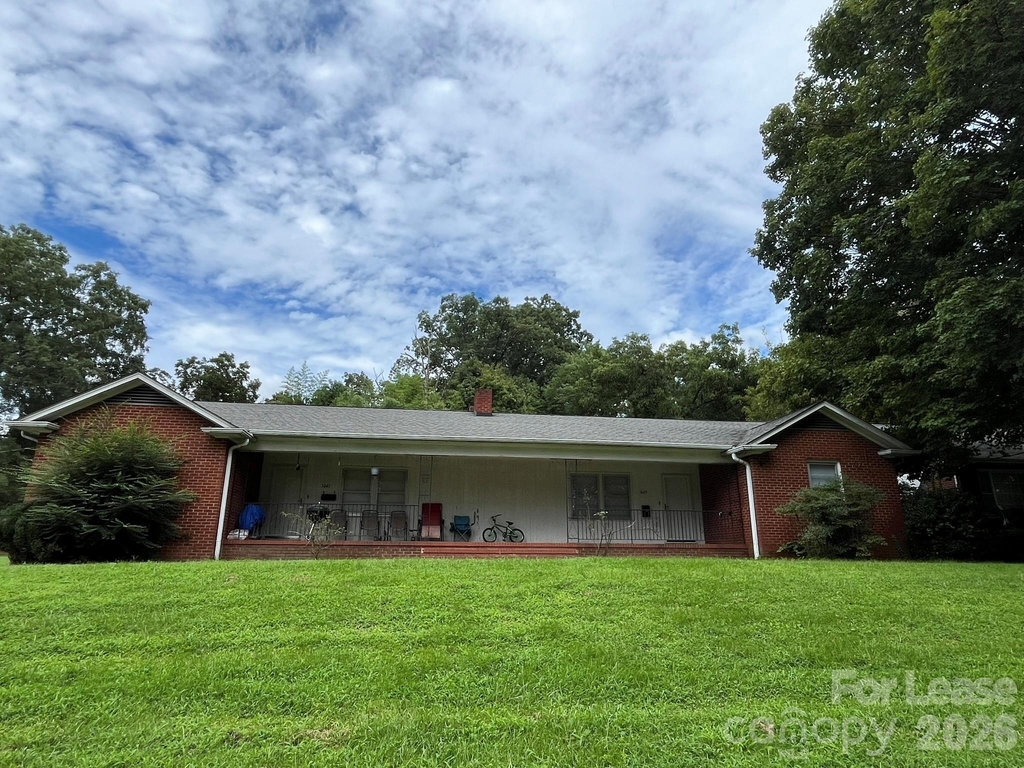 1049 E Main Street - Photo 0