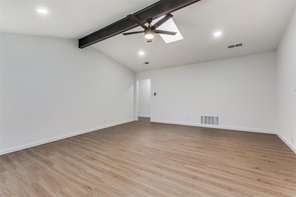 2822 Clear Springs Drive - Photo 6