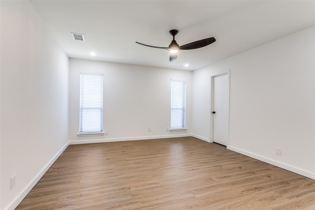 2822 Clear Springs Drive - Photo 20
