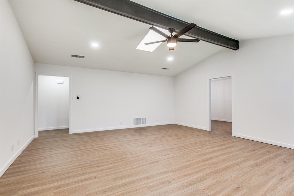 2822 Clear Springs Drive - Photo 7