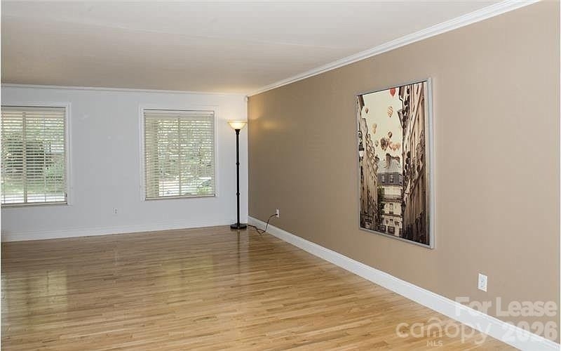 6609 Morganford Road - Photo 4