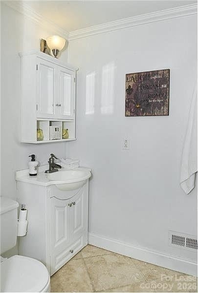 6609 Morganford Road - Photo 10