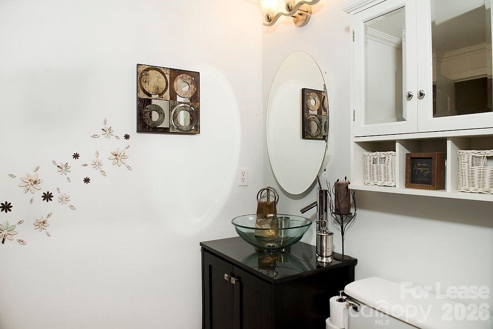 6609 Morganford Road - Photo 13