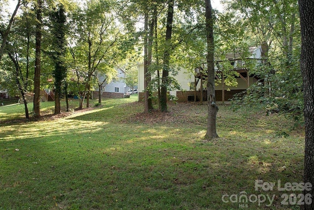6609 Morganford Road - Photo 25