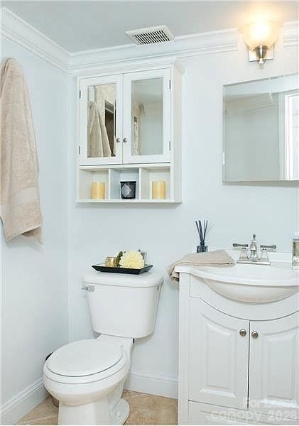 6609 Morganford Road - Photo 20