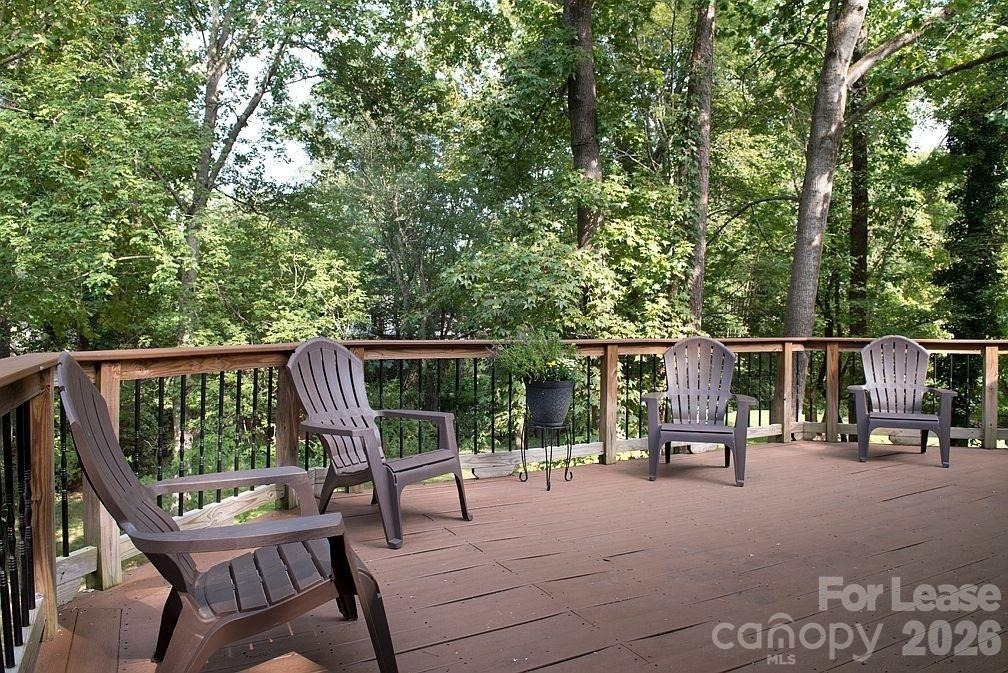 6609 Morganford Road - Photo 24