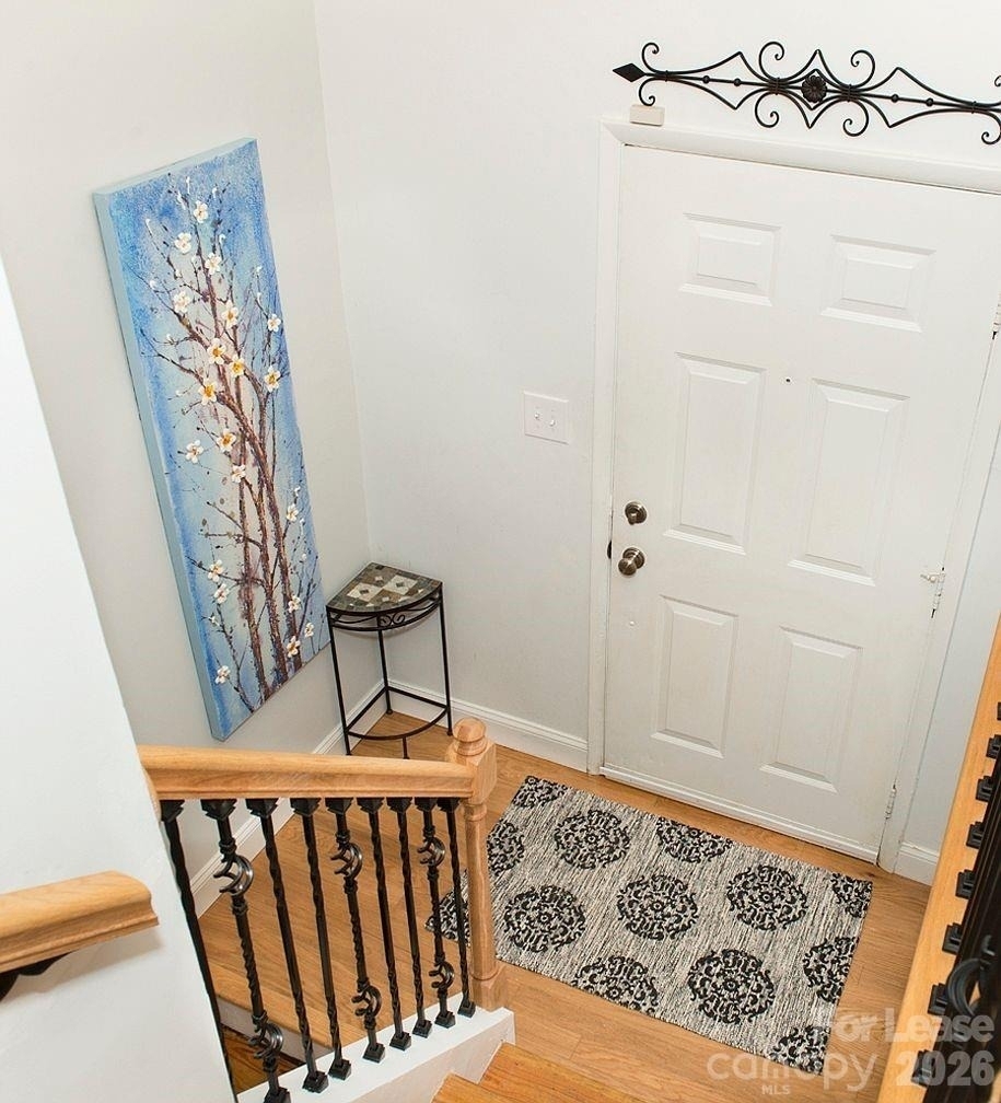 6609 Morganford Road - Photo 1