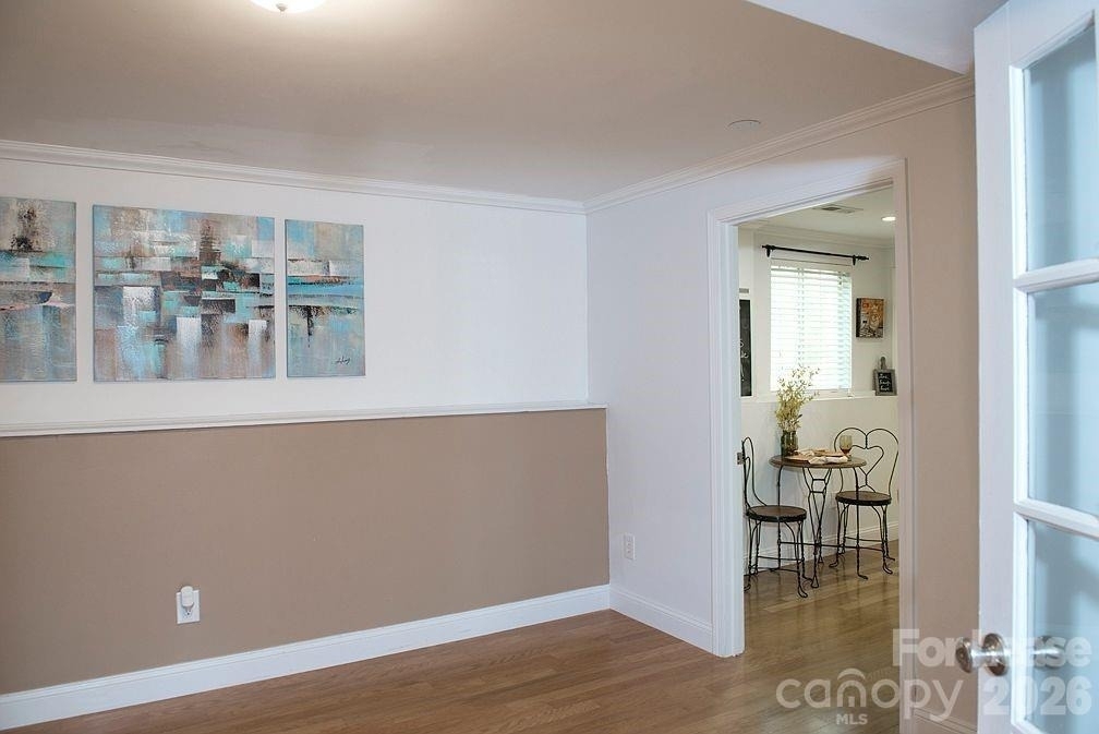 6609 Morganford Road - Photo 16