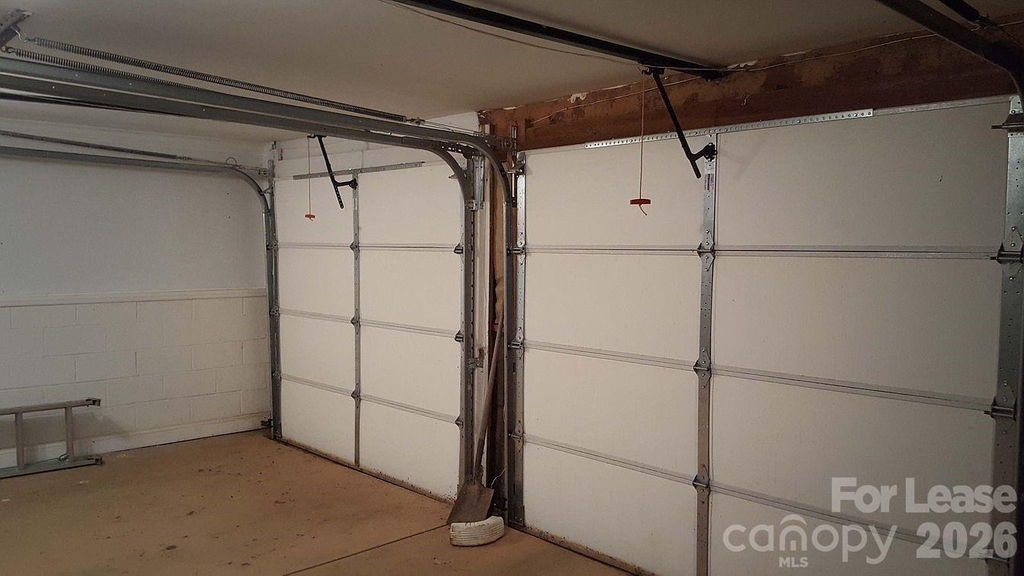 6609 Morganford Road - Photo 23