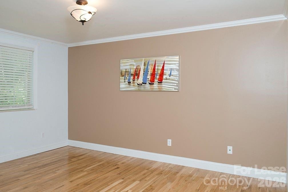 6609 Morganford Road - Photo 11