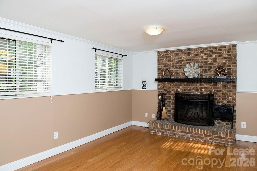 6609 Morganford Road - Photo 15