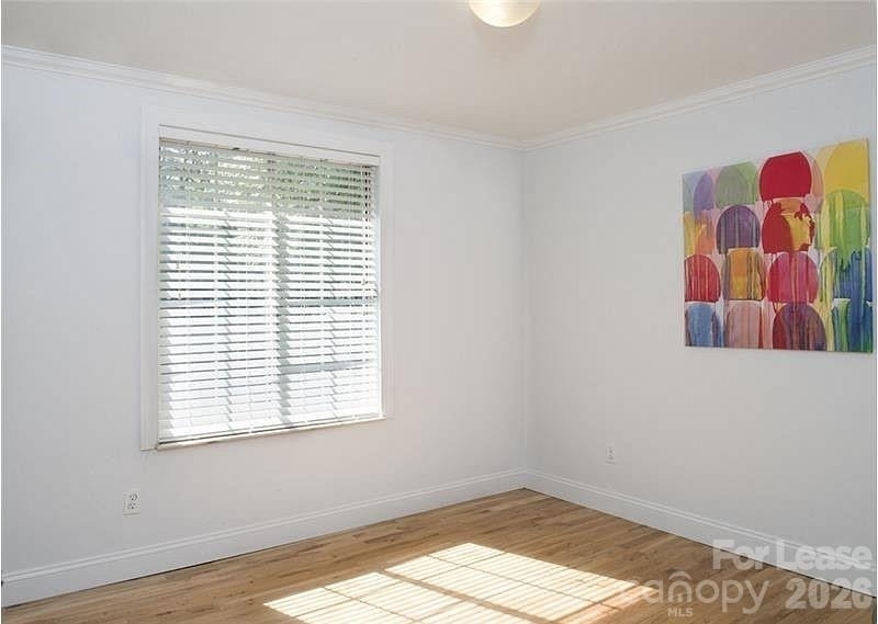 6609 Morganford Road - Photo 9