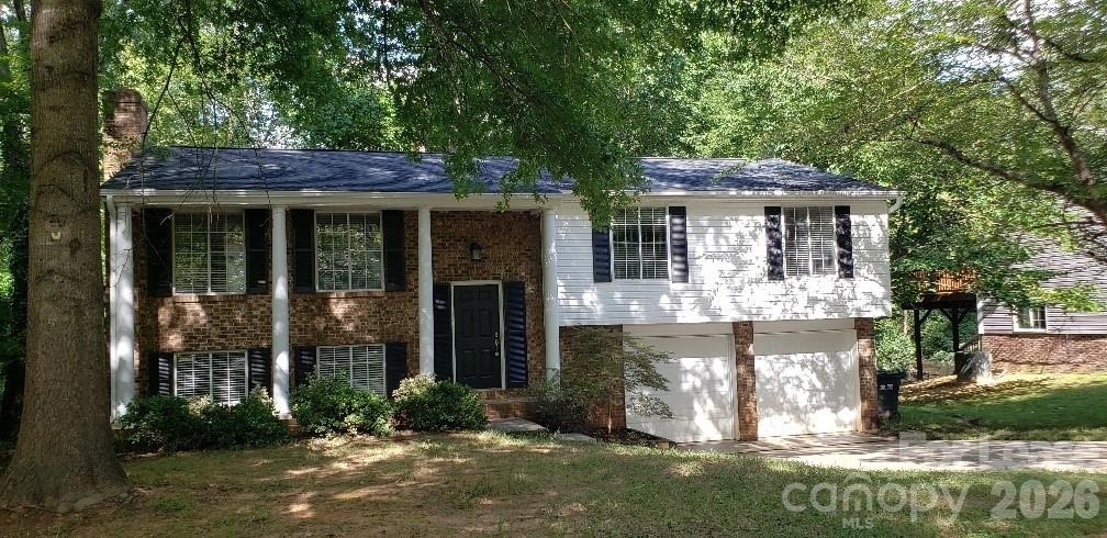 6609 Morganford Road - Photo 0