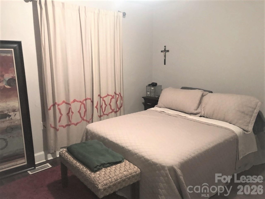 2728 Holt Street - Photo 8
