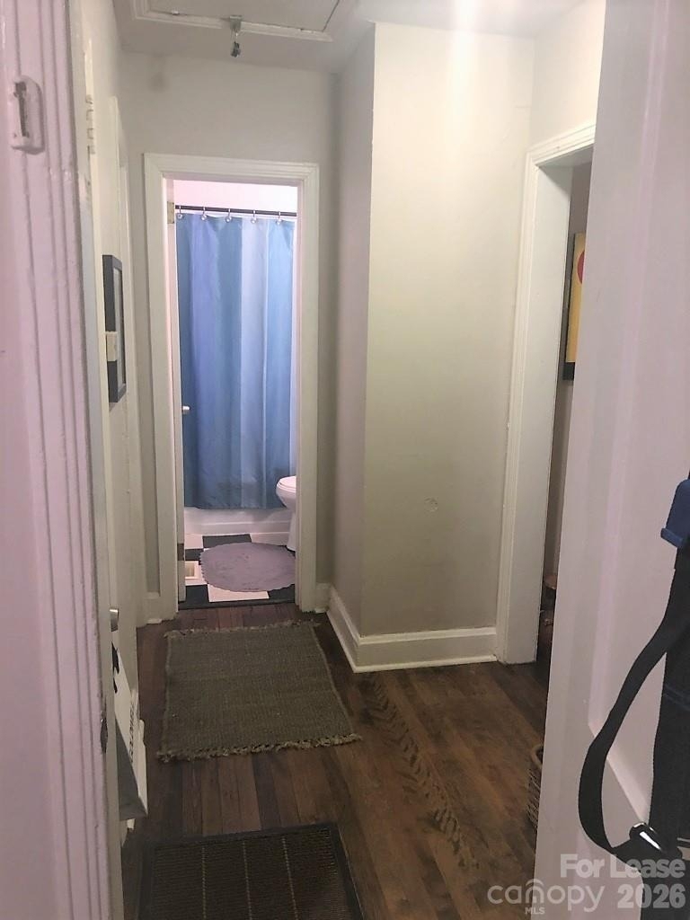 2728 Holt Street - Photo 9