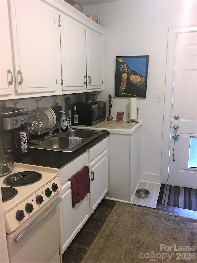 2728 Holt Street - Photo 5