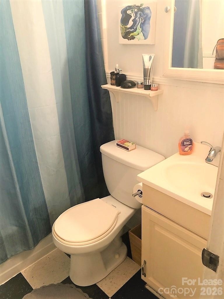 2728 Holt Street - Photo 12