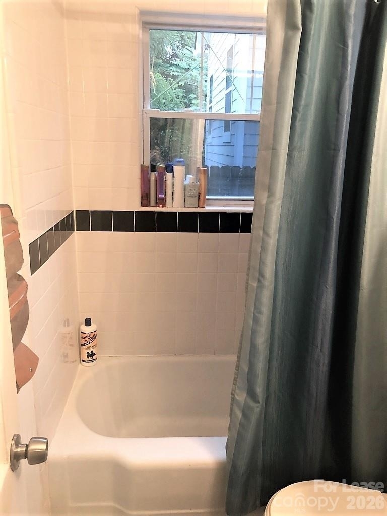 2728 Holt Street - Photo 14