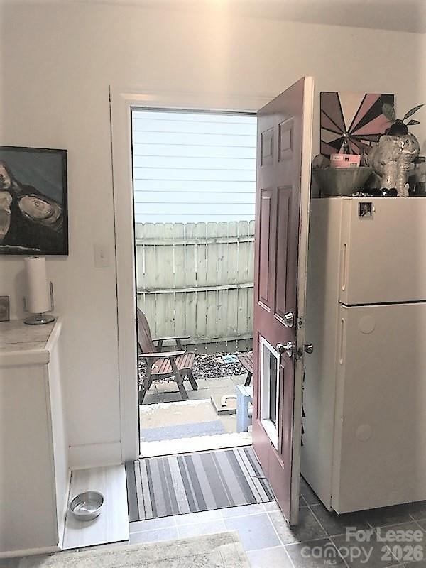 2728 Holt Street - Photo 7