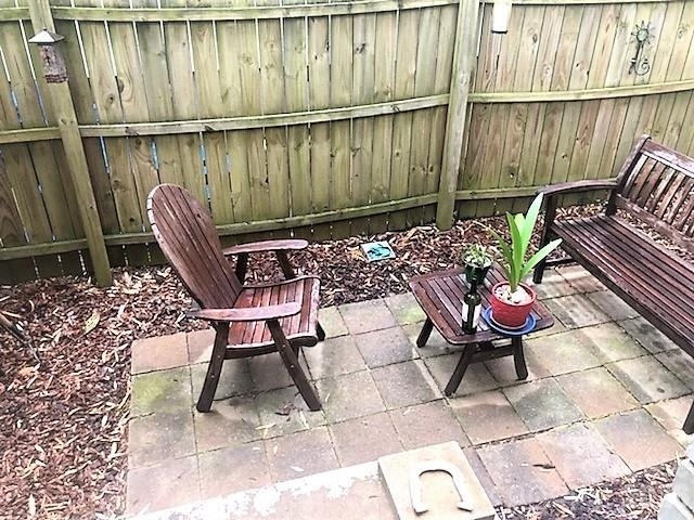 2728 Holt Street - Photo 15