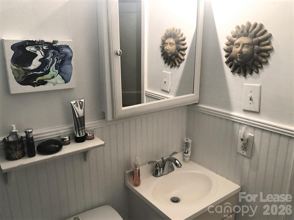 2728 Holt Street - Photo 13