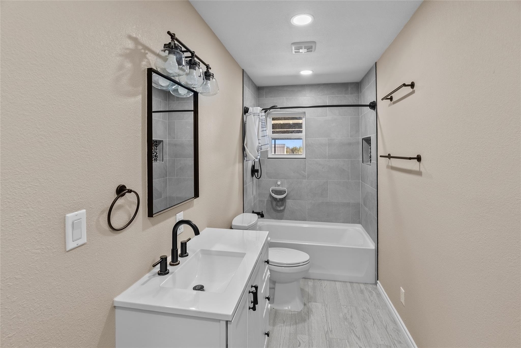 170 High Ridge Drive - Photo 21