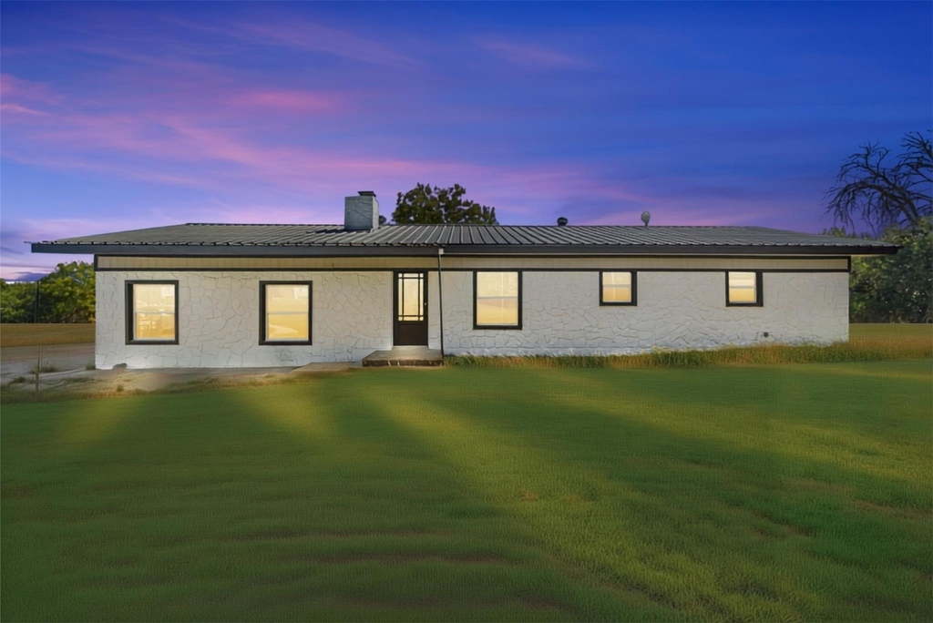 170 High Ridge Drive - Photo 3