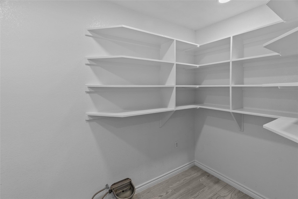 170 High Ridge Drive - Photo 20