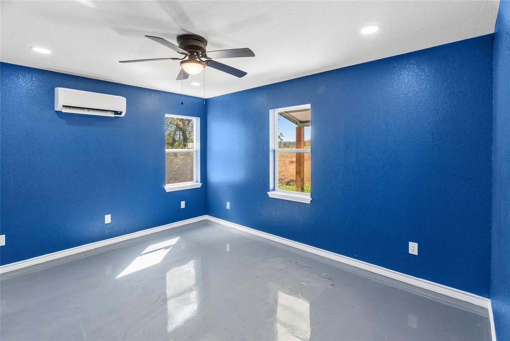 170 High Ridge Drive - Photo 29