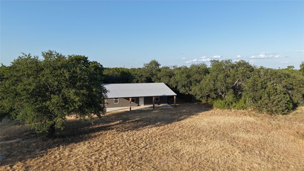 170 High Ridge Drive - Photo 2