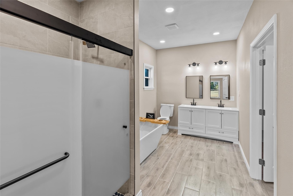 170 High Ridge Drive - Photo 15