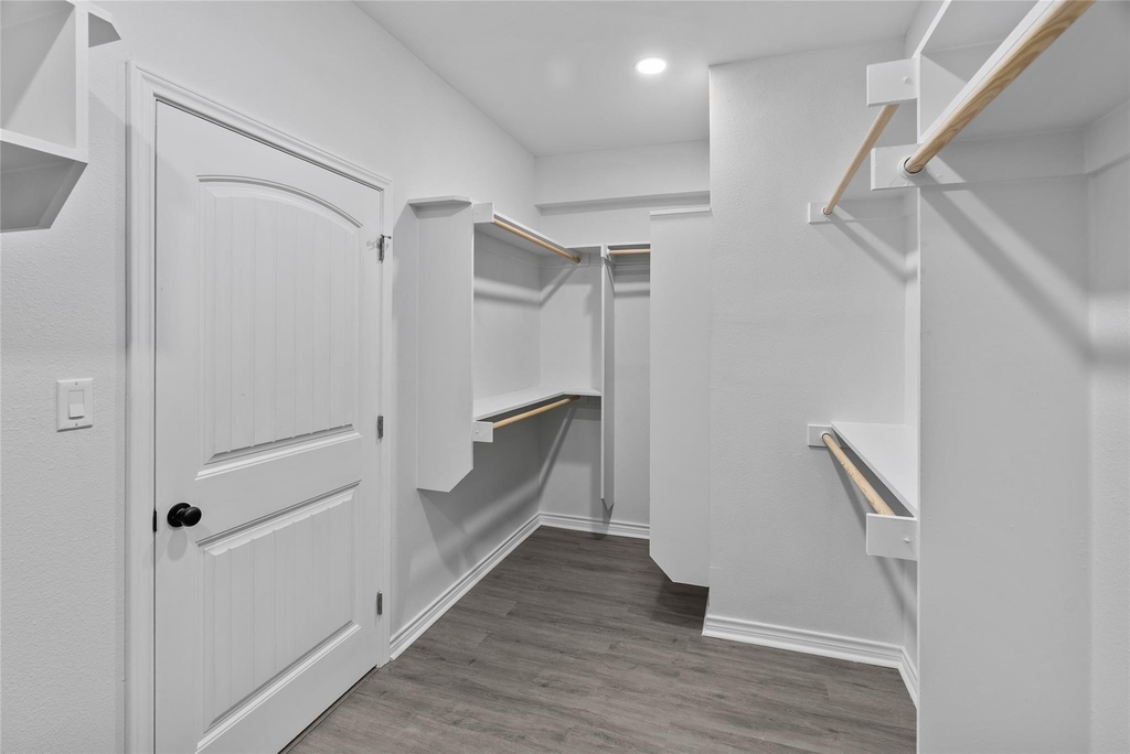 170 High Ridge Drive - Photo 12