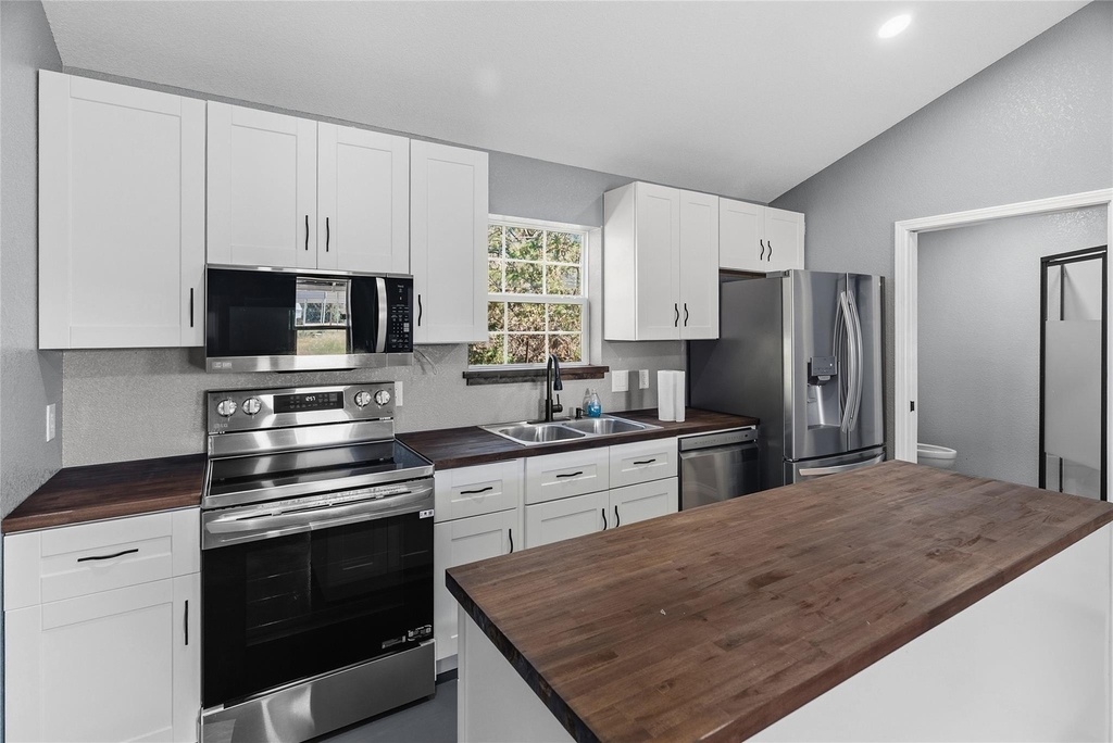 170 High Ridge Drive - Photo 32