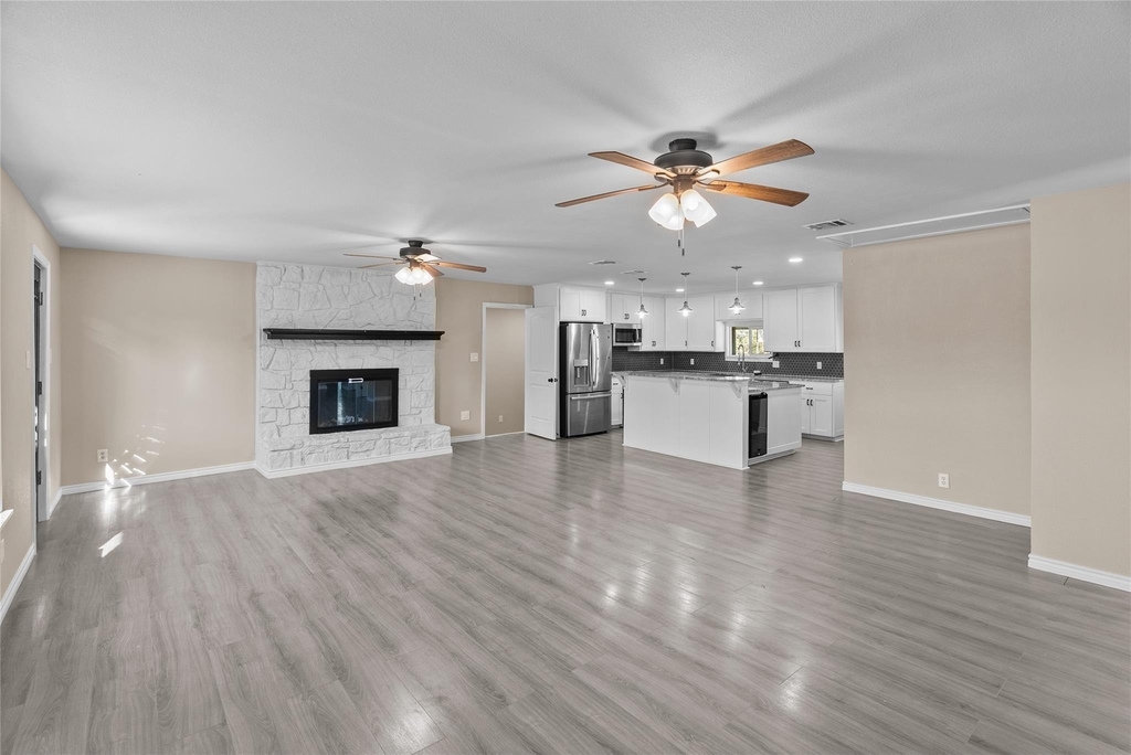 170 High Ridge Drive - Photo 6
