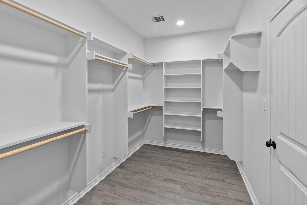 170 High Ridge Drive - Photo 13