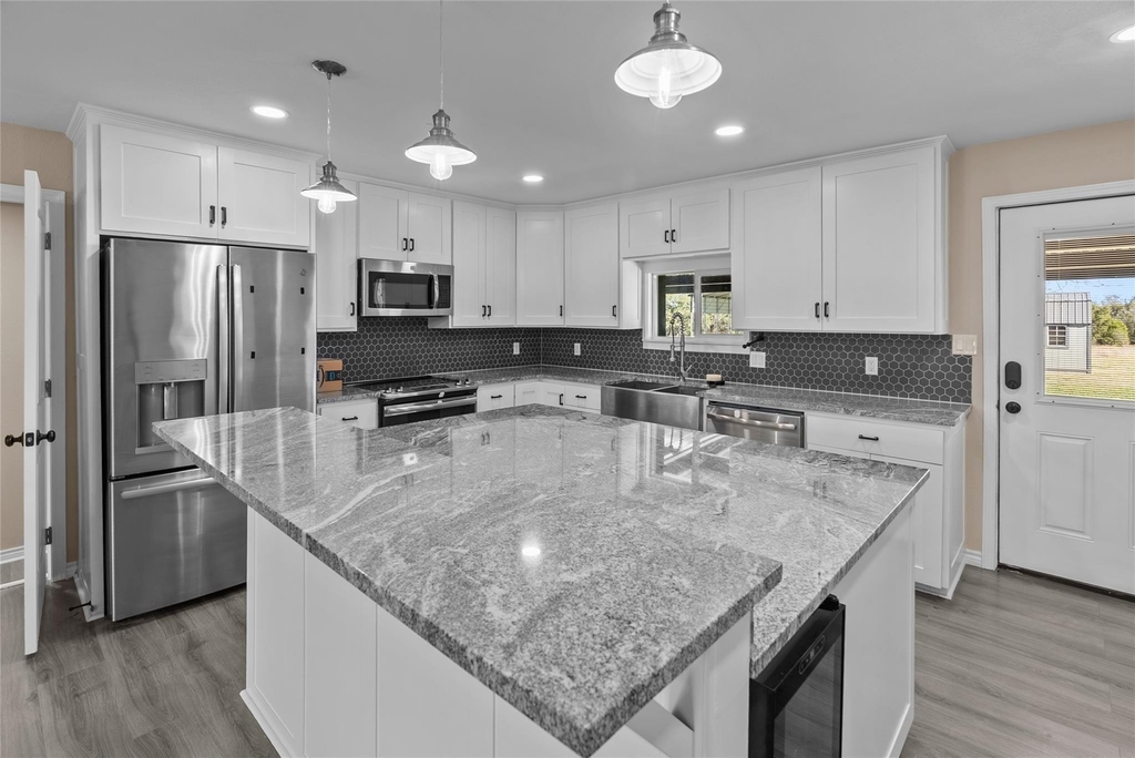170 High Ridge Drive - Photo 7