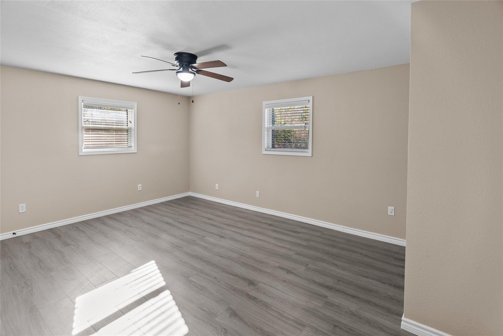 170 High Ridge Drive - Photo 10
